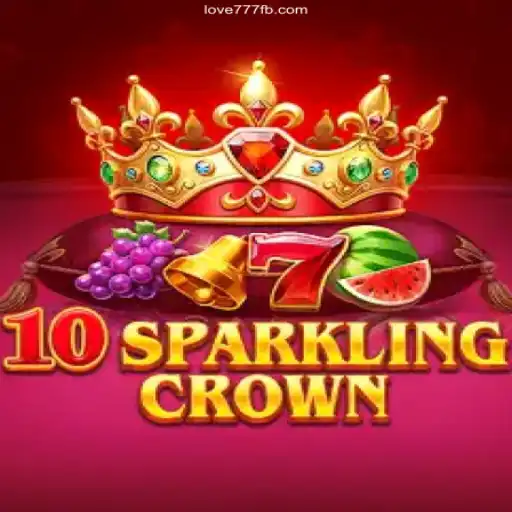 Exploring the Enthralling World of 10SparklingCrown