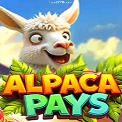 AlpacaPays: A Thrilling Journey into the World of Virtual Slot Gaming
