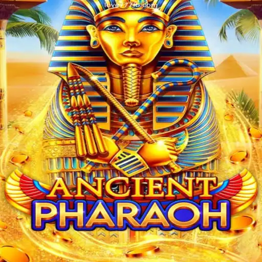 Discovering the Thrills of AncientPharaoh in the Vibrant World of Love 777 Cassino Online