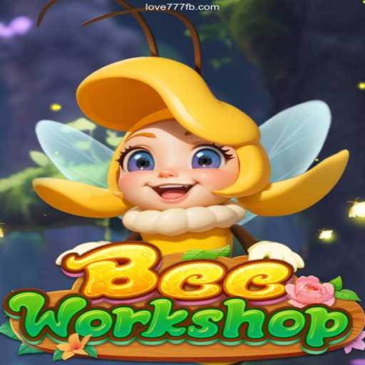 BeeWorkshop: Unveiling the Buzz in Gaming