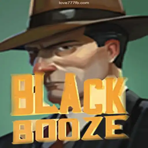 Exploring the Thrills of BlackBooze: A Journey into the World of Love 777 Cassino Online