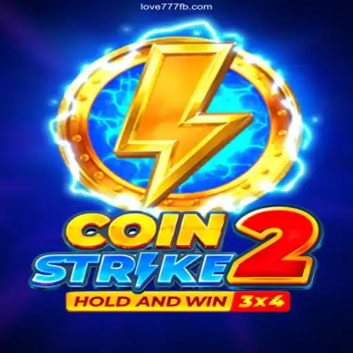 Discover the Exciting World of CoinStrike2: The Ultimate Gaming Adventure