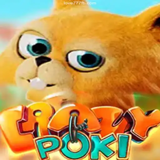 Explore the Excitement of CrazyPoki and Love 777 Cassino Online
