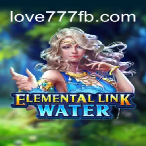 The Intriguing World of ElementalLinkWater and Love 777 Cassino Online: A Fusion of Fantasy and Excitement