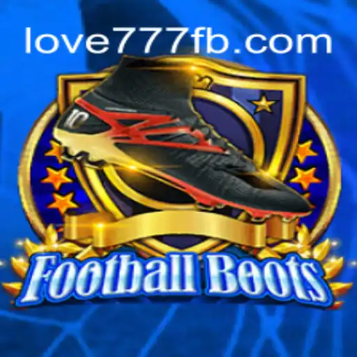 FootballBoots and the Thrill of Love 777 Cassino Online: The Ultimate Gaming Experience