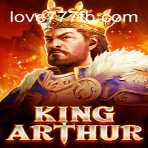 The Legendary World of KingArthur: Adventure Meets Chance