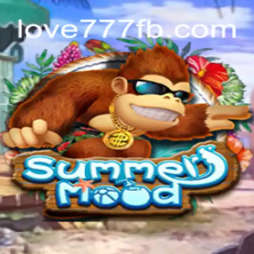 Exploring the SummerMood Game Experience
