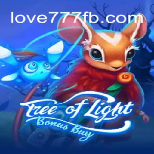 Exploring the Enchanting World of TreeOfLightBonusBuy at Love 777 Cassino Online