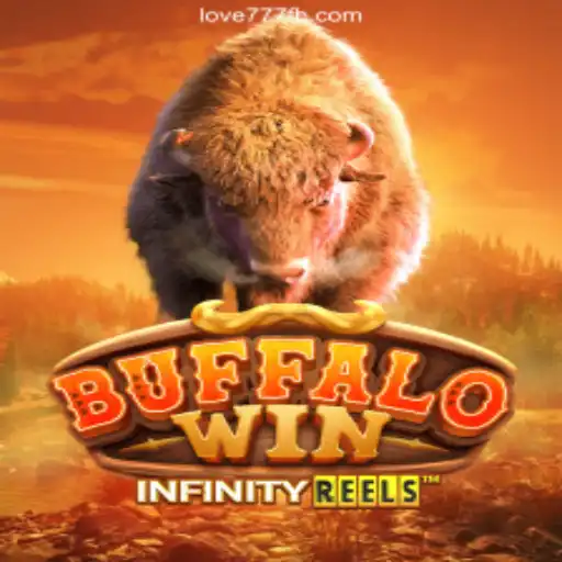 Exploring the Excitement of BuffaloWin: The Ultimate Online Casino Experience