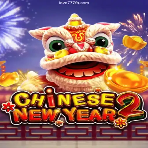 Discover the Exciting World of CHINESENEWYEAR2 at Love 777 Cassino Online