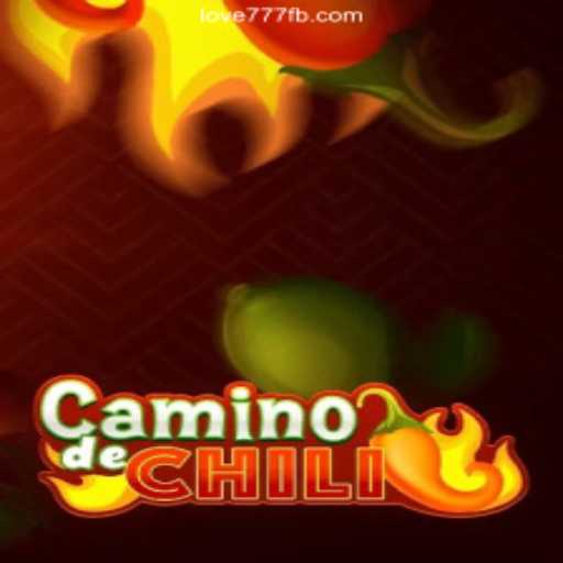 Exploring CaminodeChili: A Thrilling Adventure in Love 777 Cassino Online
