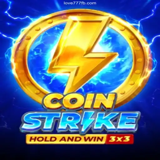 Exploring Coinstrike: A Captivating iGaming Experience