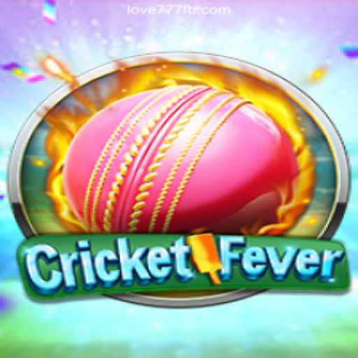 Experience the Thrill of CricketFever: A New Wave in Online Gaming