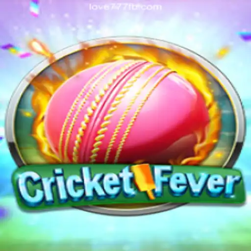 Experience the Thrill of CricketFever: A New Wave in Online Gaming
