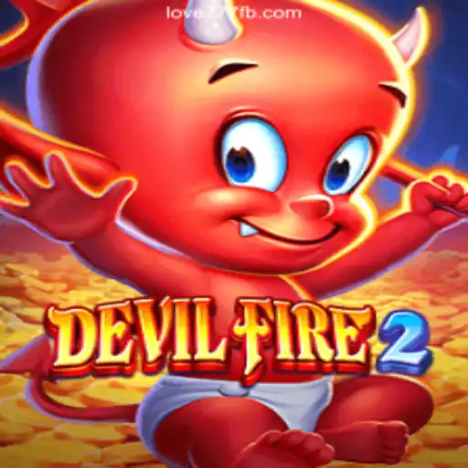 Exploring the Thrills of DevilFire2 and Love 777 Cassino Online: Entretenimento e Grandes Prêmios