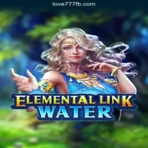 The Intriguing World of ElementalLinkWater and Love 777 Cassino Online: A Fusion of Fantasy and Excitement