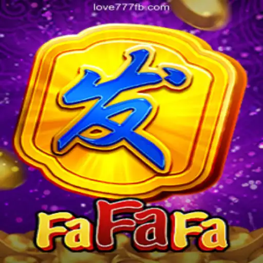 Exploring the Excitement of FaFaFa: Your Gateway to Love 777 Cassino Online Entretenimento e Grandes Prêmios