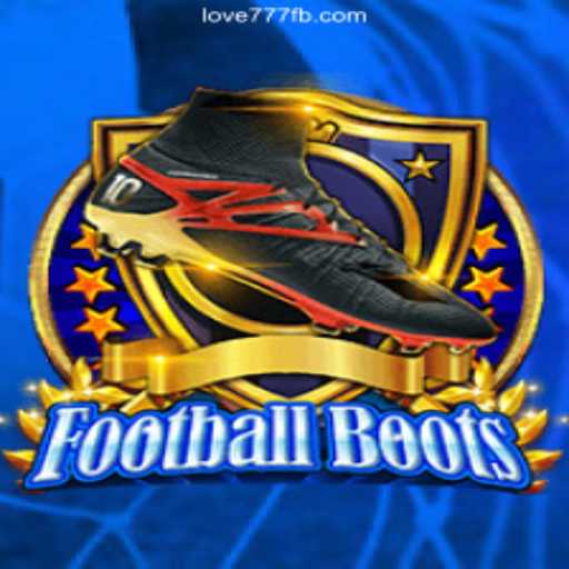 FootballBoots and the Thrill of Love 777 Cassino Online: The Ultimate Gaming Experience