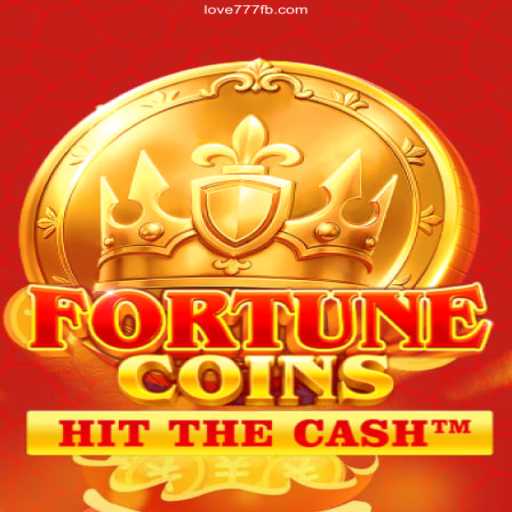 Exploring FortuneCoins: The Ultimate Casino Entertainment Experience