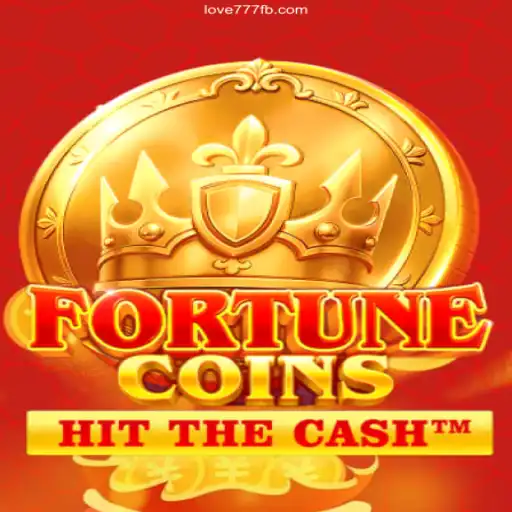 Exploring FortuneCoins: The Ultimate Casino Entertainment Experience