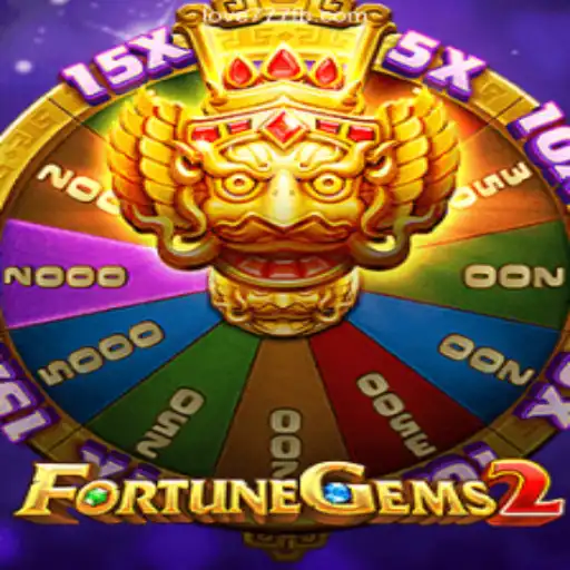 Discover the Excitement of FortuneGems2: A New Era in Online Gaming and Entertainment