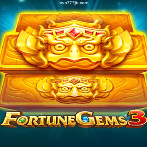 Explore the Thrilling World of FortuneGems3 and Win Big with Love 777 Cassino Online