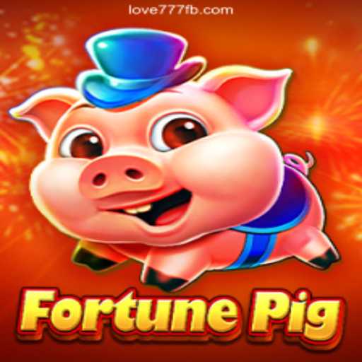 Discover the Exciting World of FortunePig and Love 777 Cassino Online