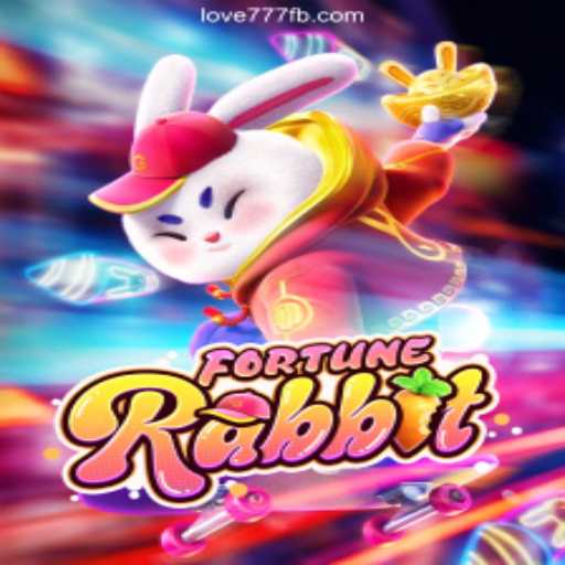 Discover the Thrills of FortuneRabbit: Love 777 Cassino Online Adventures