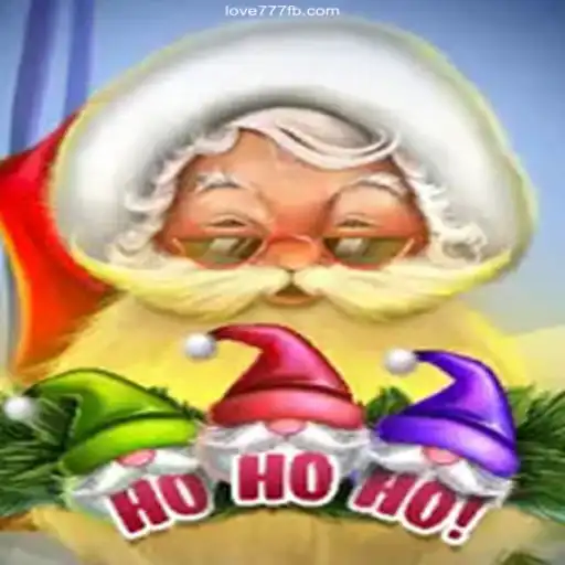 Discover HoHoHo: An Online Casino Adventure with Love 777 Cassino