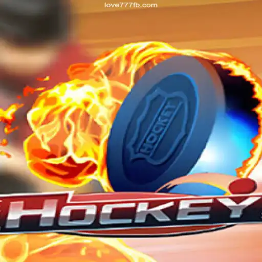 Exploring the Game of Hockey and Its Intersection with Online Entertainment