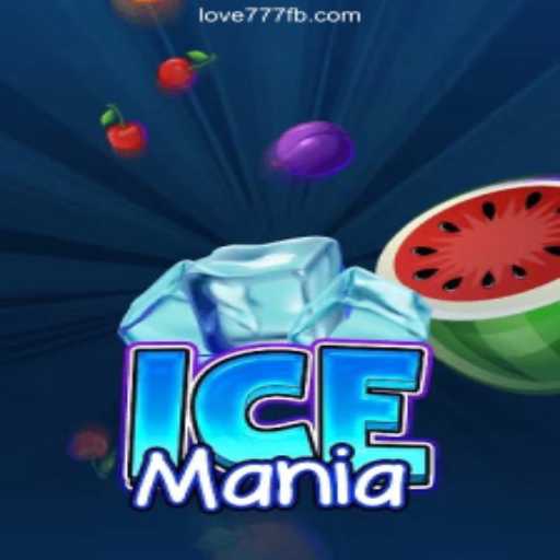Explore the Excitement of IceMania and Love 777 Cassino Online