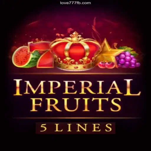 Exploring the Thrills of ImperialFruits5: A New Dimension in Online Gaming