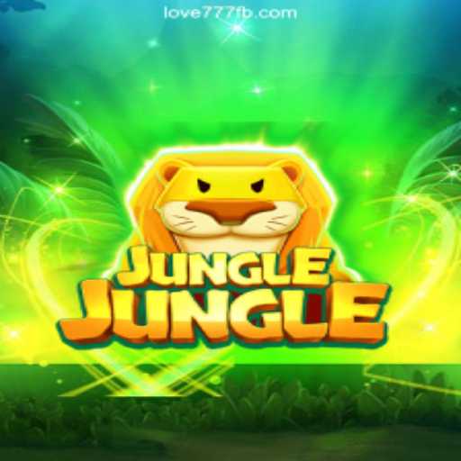 Exploring the Thrills of JungleJungle and Love 777 Cassino Online