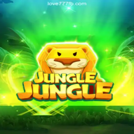Exploring the Thrills of JungleJungle and Love 777 Cassino Online