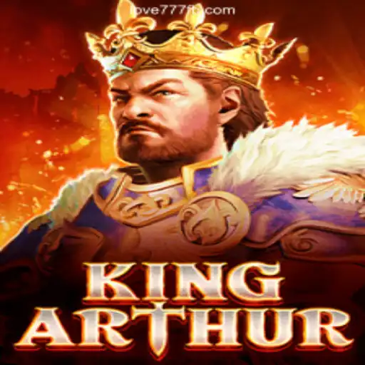 The Legendary World of KingArthur: Adventure Meets Chance