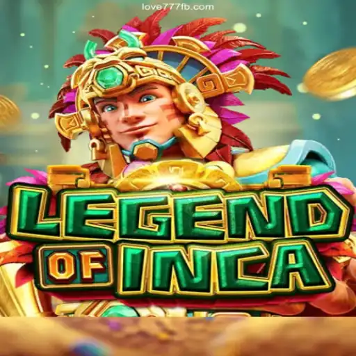 Exploring 'LegendofInca' and Its Connection to 'Love 777 Cassino Online: Entretenimento e Grandes Prêmios💸'
