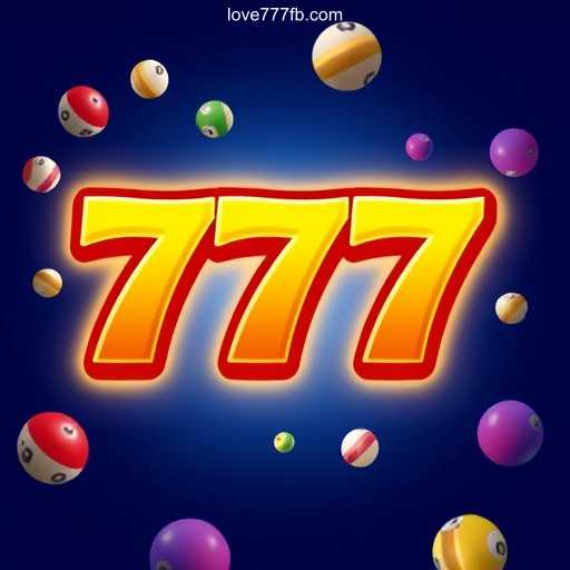 Love 777 Cassino Online: Entretenimento e Grandes Prêmios💸