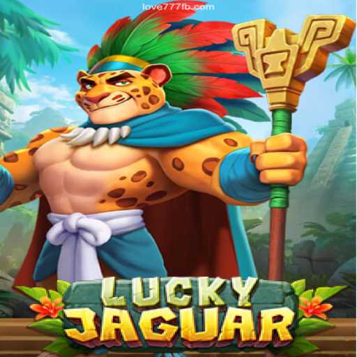 Discover the Thrills of LuckyJaguar: A New Era in Online Casino Entertainment