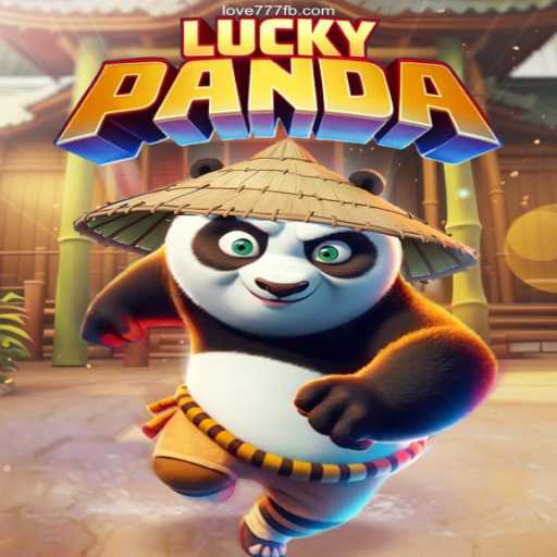 Exploring the Exciting World of LuckyPanda: A Game of Chance and Fun