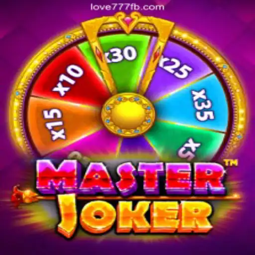 Exploring the Thrill of MasterJoker in the World of Online Gaming Entertainment