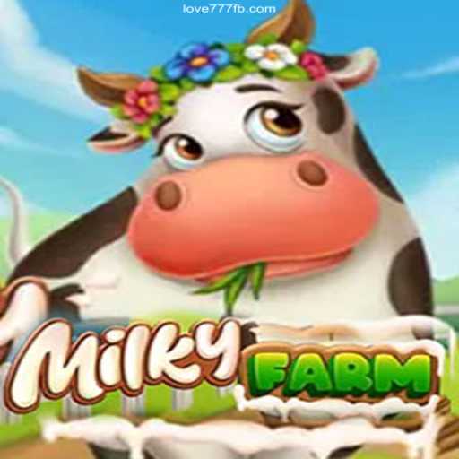 Exploring MilkyFarm: The New Frontier of Immersive Online Gaming