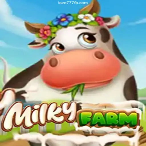 Exploring MilkyFarm: The New Frontier of Immersive Online Gaming