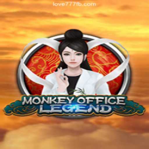 MonkeyOfficeLegend: An Exciting Expedition Through Virtual Business Challenges