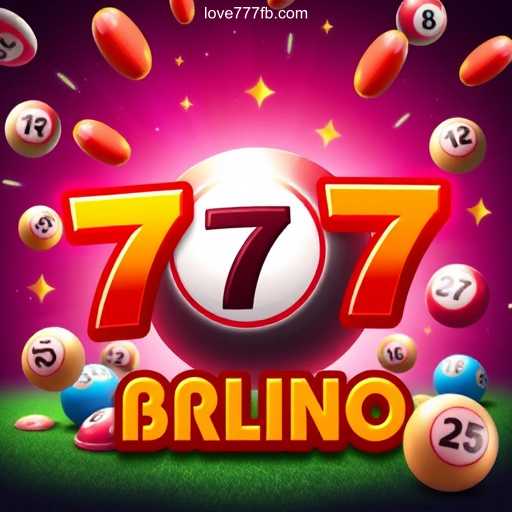 Love 777 Cassino Online: Entretenimento e Grandes Prêmios💸