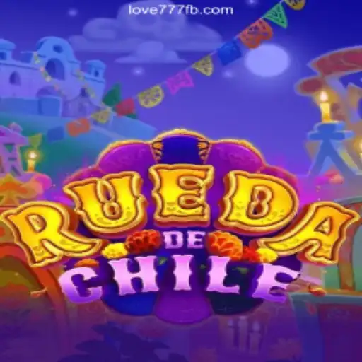 Discover the Exciting World of RuedaDeChile and Love 777 Cassino Online: Entretenimento e Grandes Prêmios