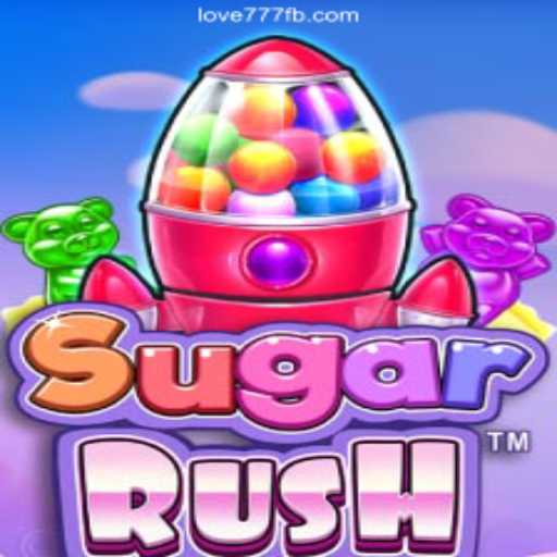 Exploring the Sweet Success of SugarRush: A Dive into the Love 777 Cassino Online Craze