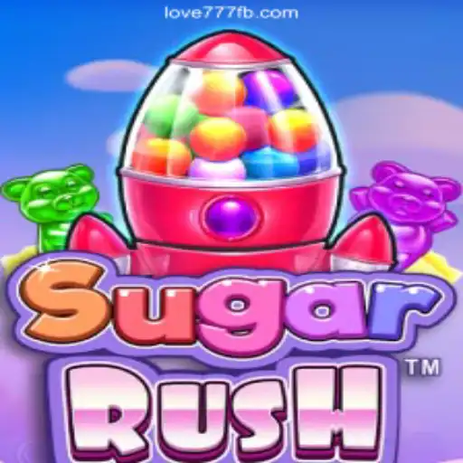 Exploring the Sweet Success of SugarRush: A Dive into the Love 777 Cassino Online Craze