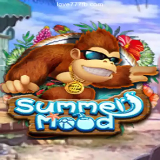 Exploring the SummerMood Game Experience
