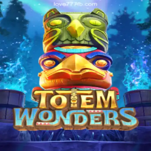 Exploring TotemWonders: A Thrilling Adventure in Modern Gaming