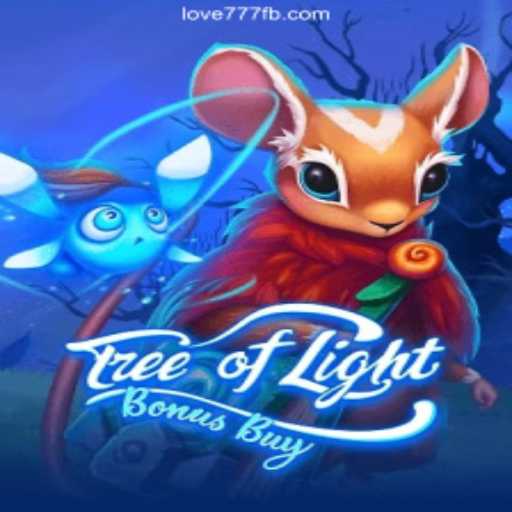 Exploring the Enchanting World of TreeOfLightBonusBuy at Love 777 Cassino Online